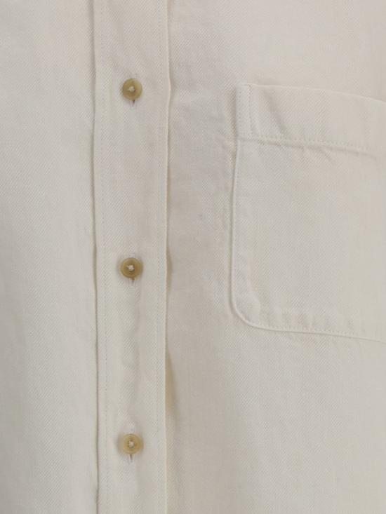 8740W3654 WHT