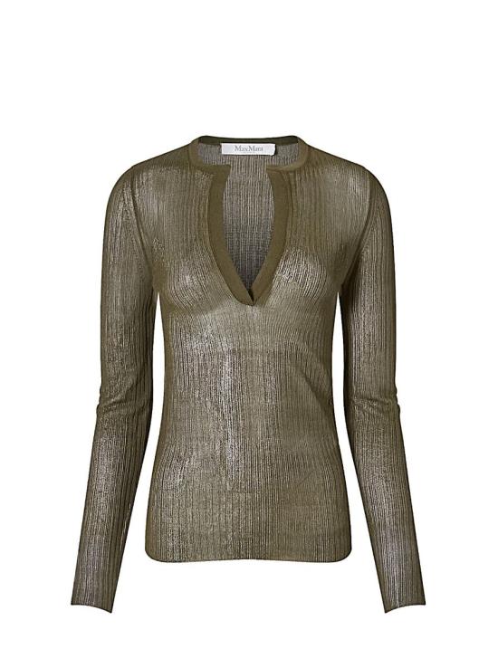 SAGGINA MAXMARA DONNA