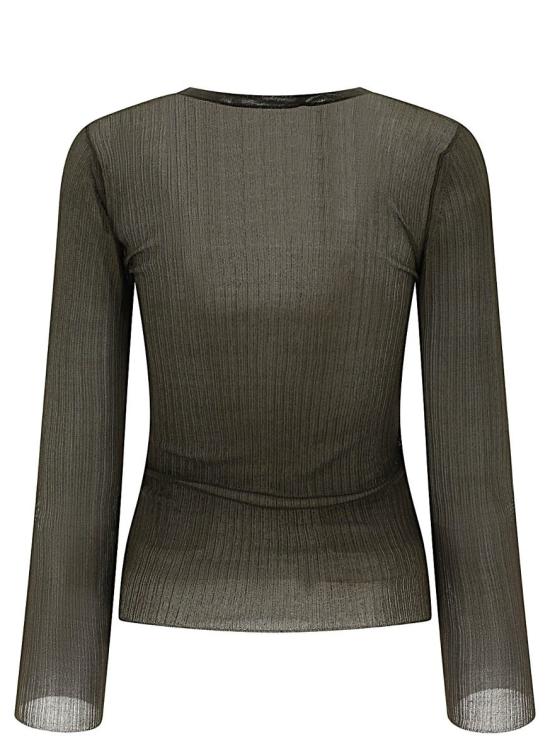 SAGGINA MAXMARA DONNA