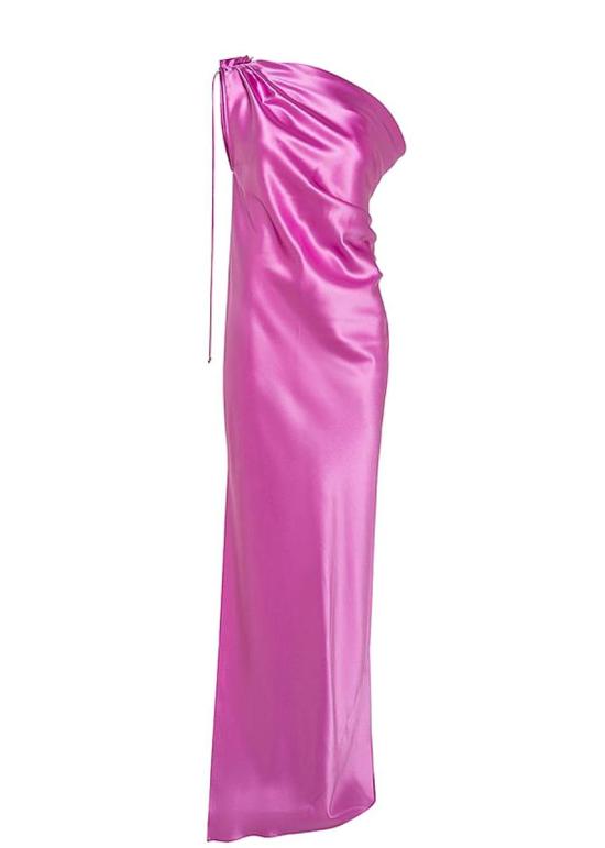 OPERA MAXMARA DONNA