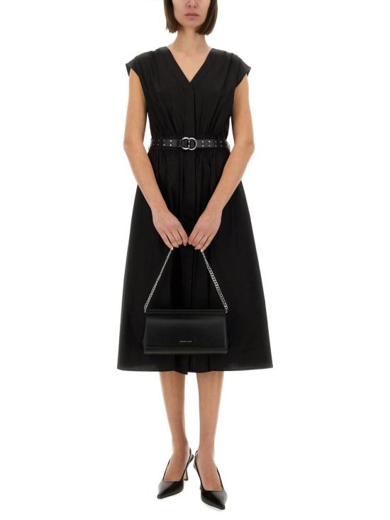 MS5830KF4C 001BLACK