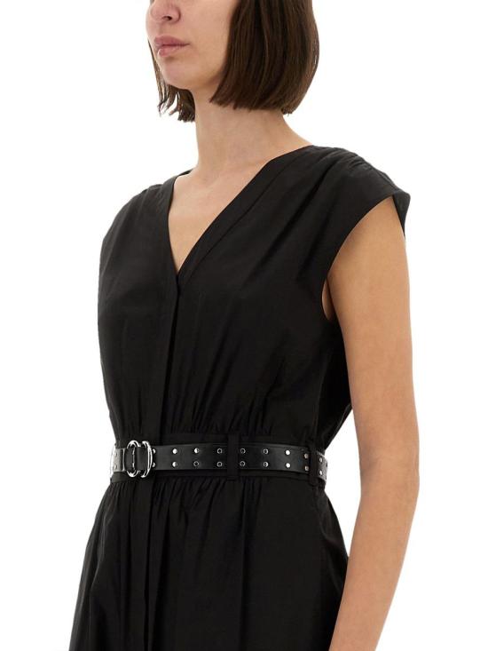 MS5830KF4C 001BLACK