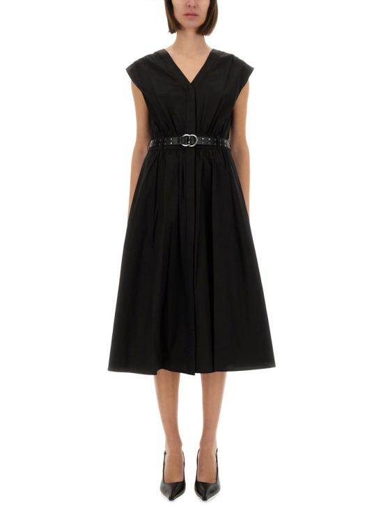 MS5830KF4C 001BLACK
