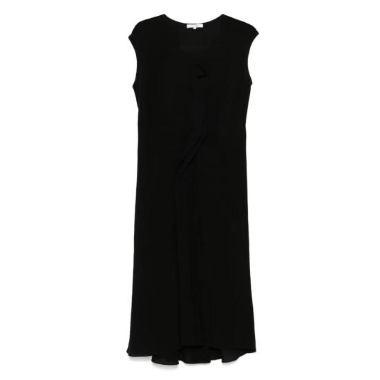 25S 3030 BLACK