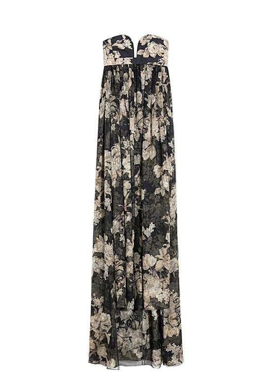 ACERBO1234 MAXMARA DONNA
