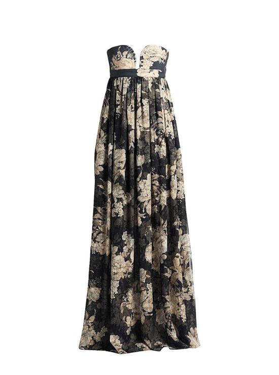 ACERBO1234 MAXMARA DONNA