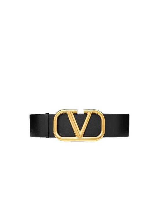 ZW2T0S10ZFR 0SM VALENTINO GARAVANI DONNA