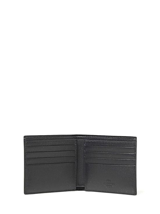 5Y2P0445ZQU 0NO VALENTINO GARAVANI UOMO