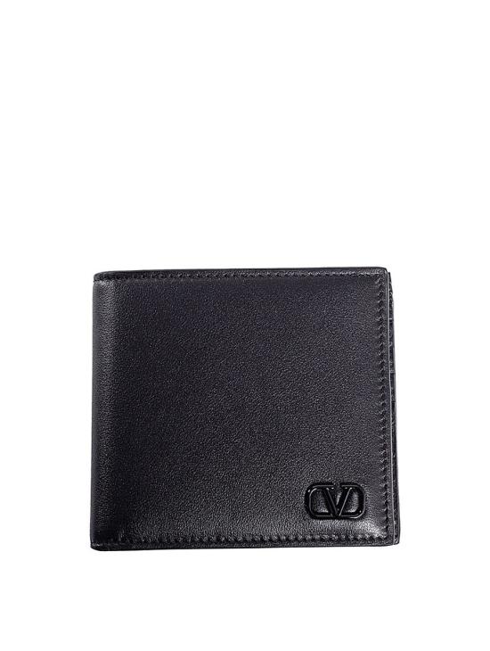 5Y2P0445ZQU 0NO VALENTINO GARAVANI UOMO