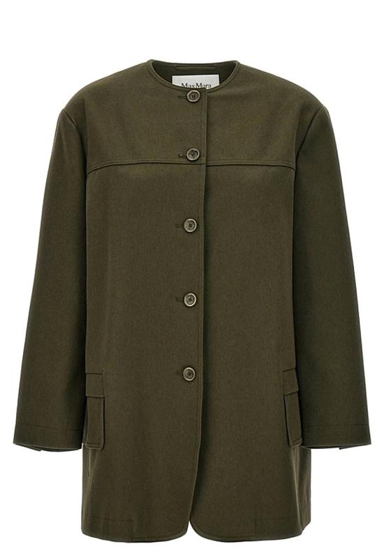 RECITAL MAXMARA DONNA