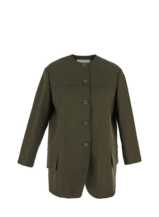 RECITAL MAXMARA DONNA