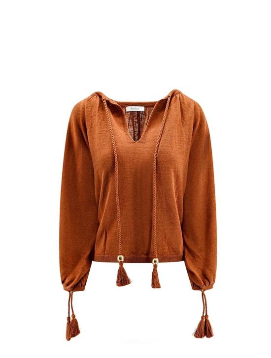 QUIRITE MAXMARA DONNA
