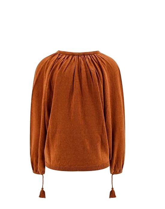 QUIRITE MAXMARA DONNA