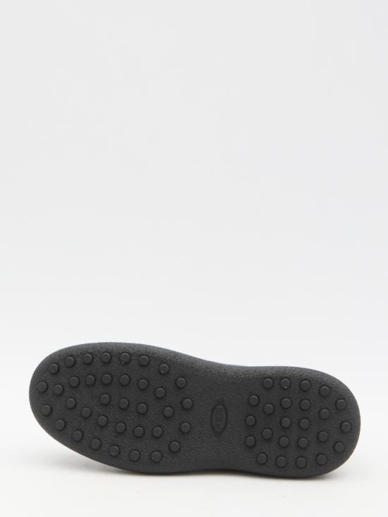 XXM06L00P20 BLACK