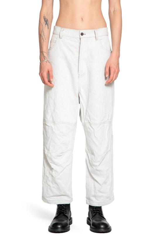 DP036EDNJ OFFWHITE
