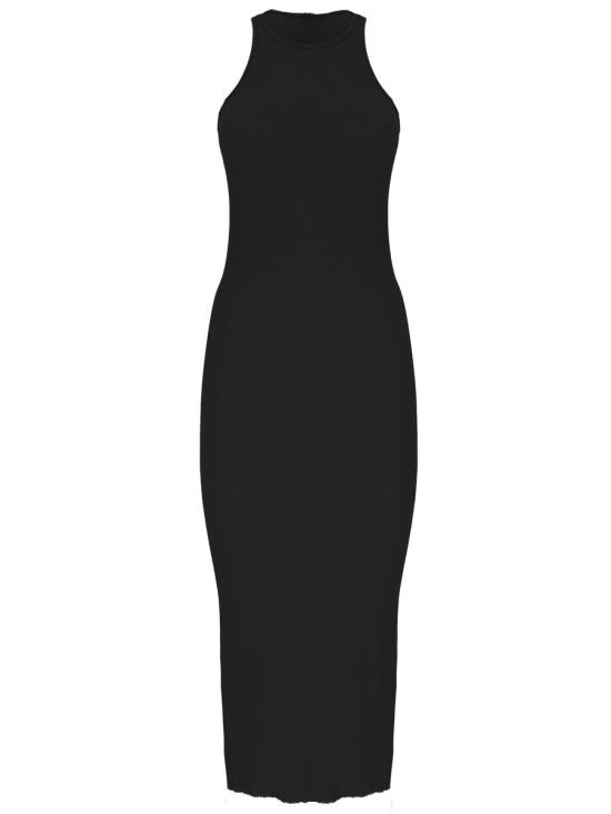 RP02D3549RC 09