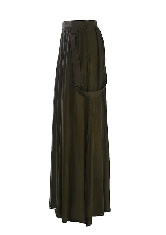 JEDY MAXMARA DONNA