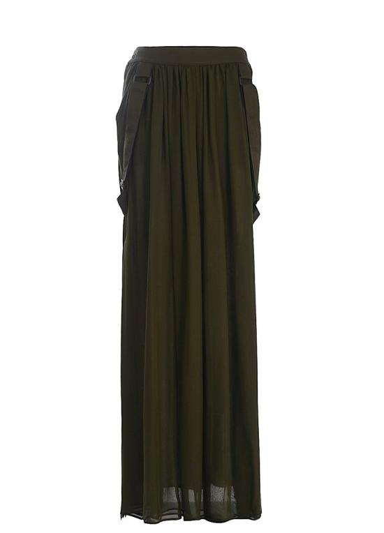 JEDY MAXMARA DONNA