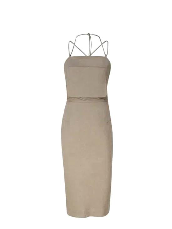 ADORNO1234 MAXMARA DONNA