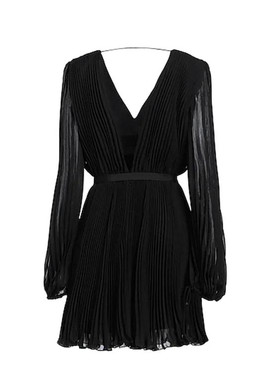 VISITA MAXMARA DONNA