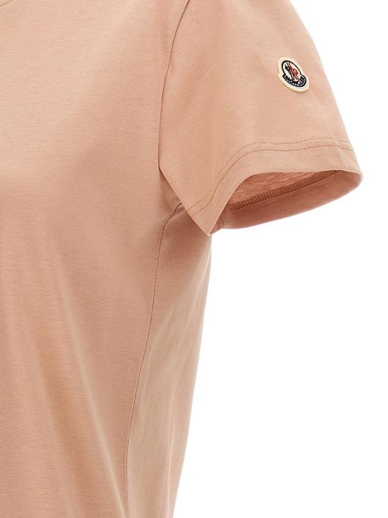 K10938C73200V805851J Pink