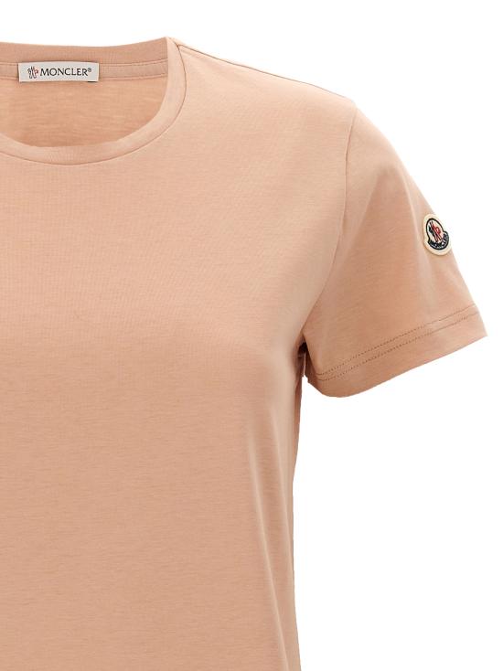 K10938C73200V805851J Pink
