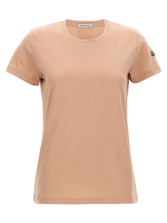 K10938C73200V805851J Pink