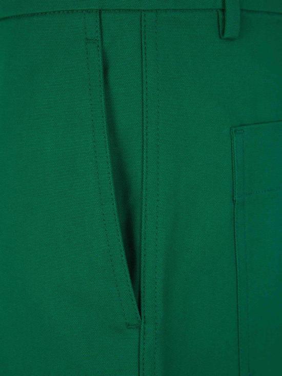 4V0RDDV19UA PVFBASIL GREEN
