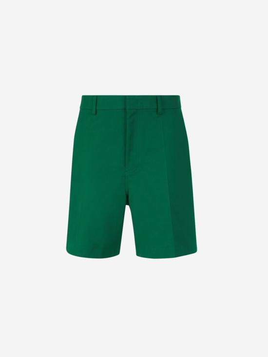 4V0RDDV19UA PVFBASIL GREEN