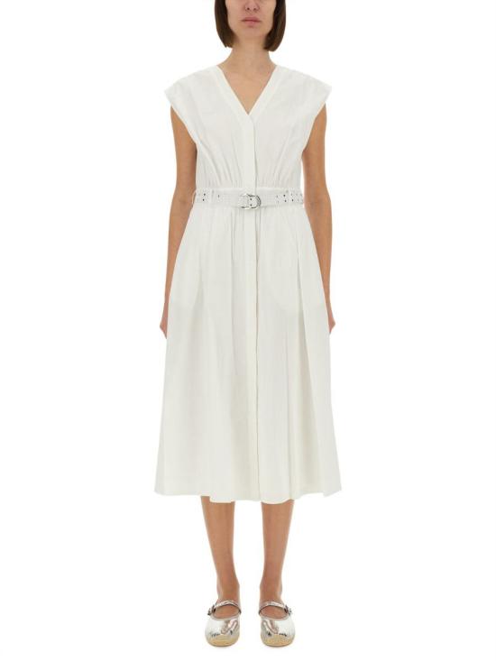 MS5830KF4C 100WHITE