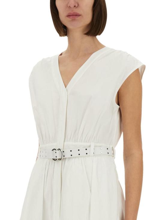 MS5830KF4C 100WHITE