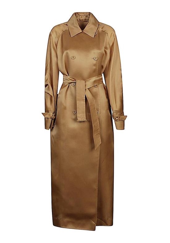 SACCO MAXMARA DONNA