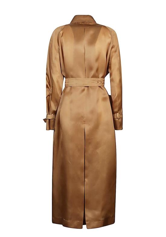 SACCO MAXMARA DONNA