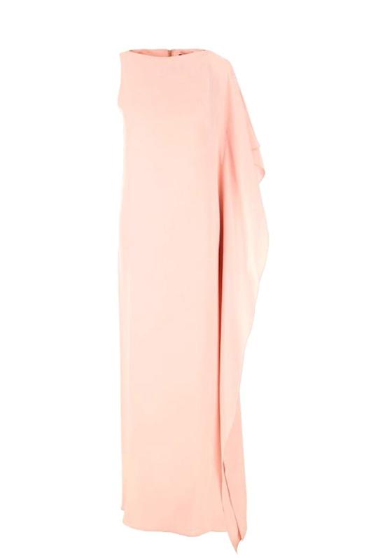 BORA MAXMARA DONNA