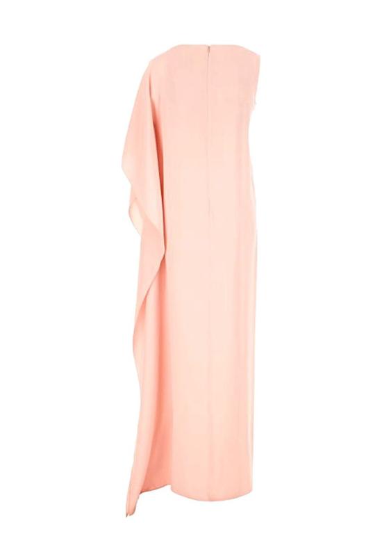 BORA MAXMARA DONNA