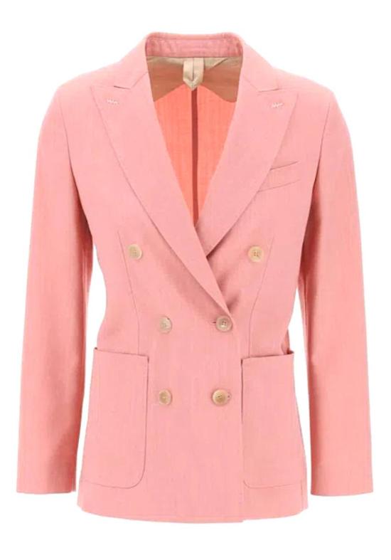 MANTIDE MAXMARA DONNA