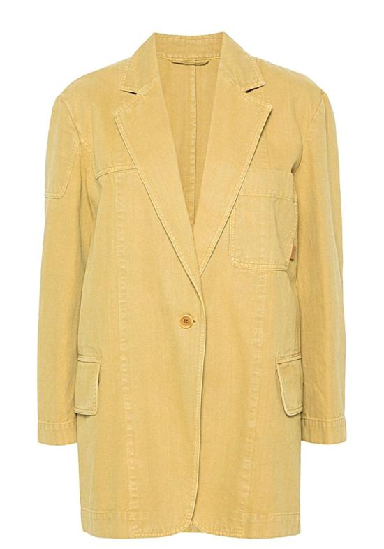 DIZZY MAXMARA DONNA