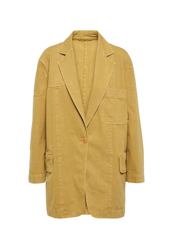 DIZZY MAXMARA DONNA