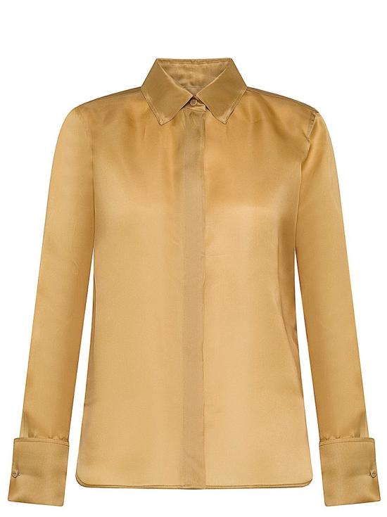 NOLA MAXMARA DONNA