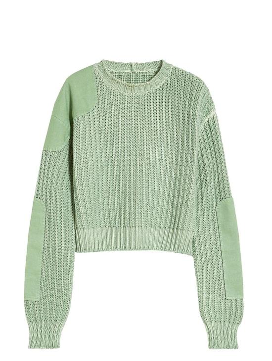 ABISSO1234 MAXMARA DONNA