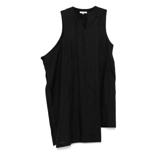 25S 2027 BLACK