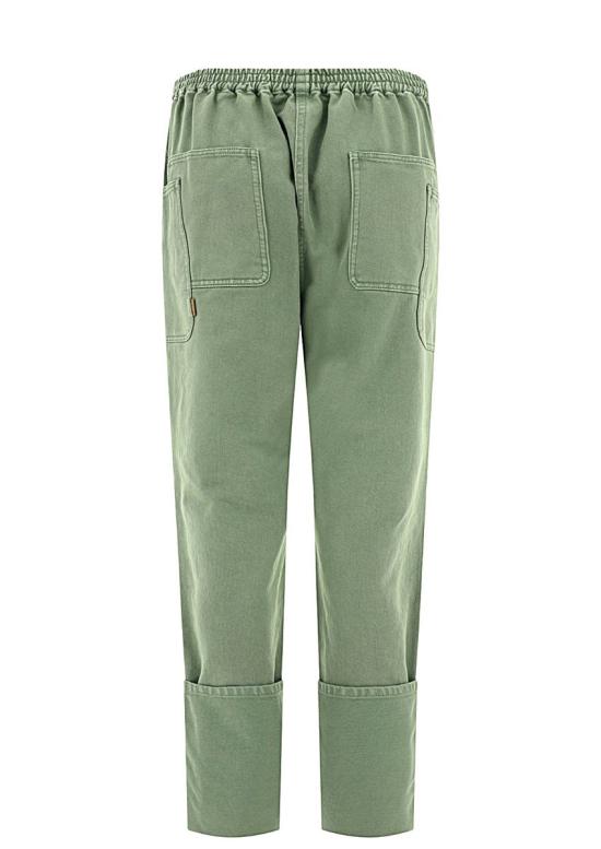 FACELLA MAXMARA DONNA