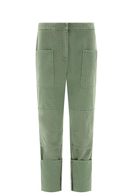 FACELLA MAXMARA DONNA