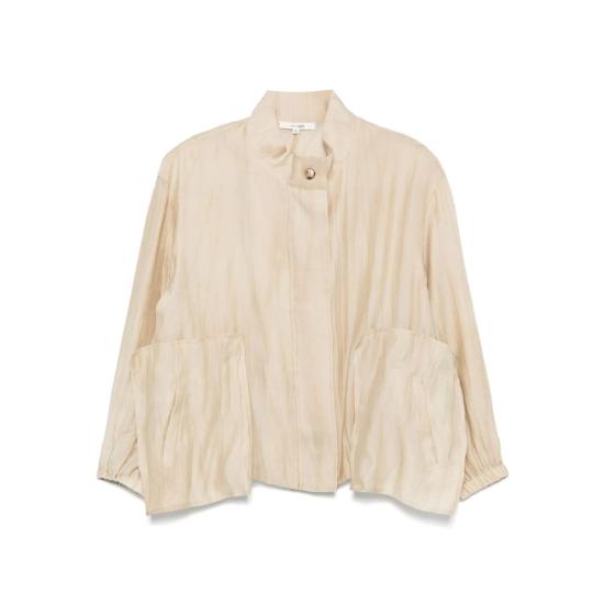 25S 5040 KHAKI