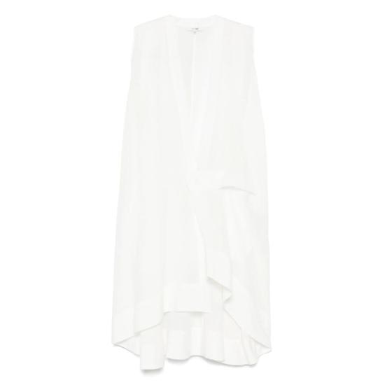 25S 2031 WHITE