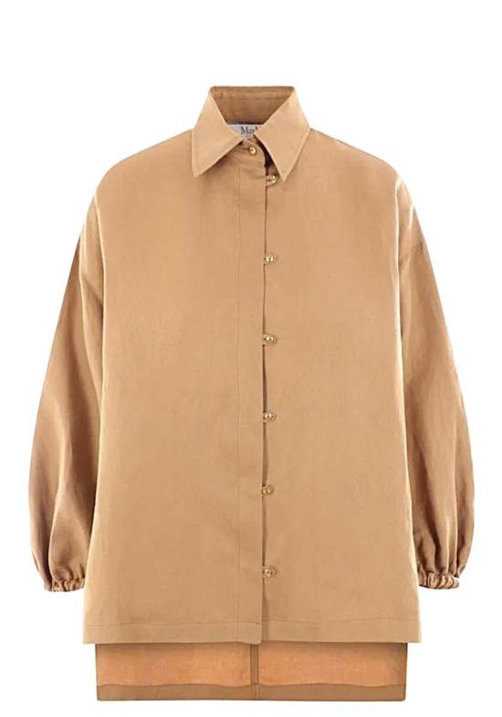 RODEO MAXMARA DONNA