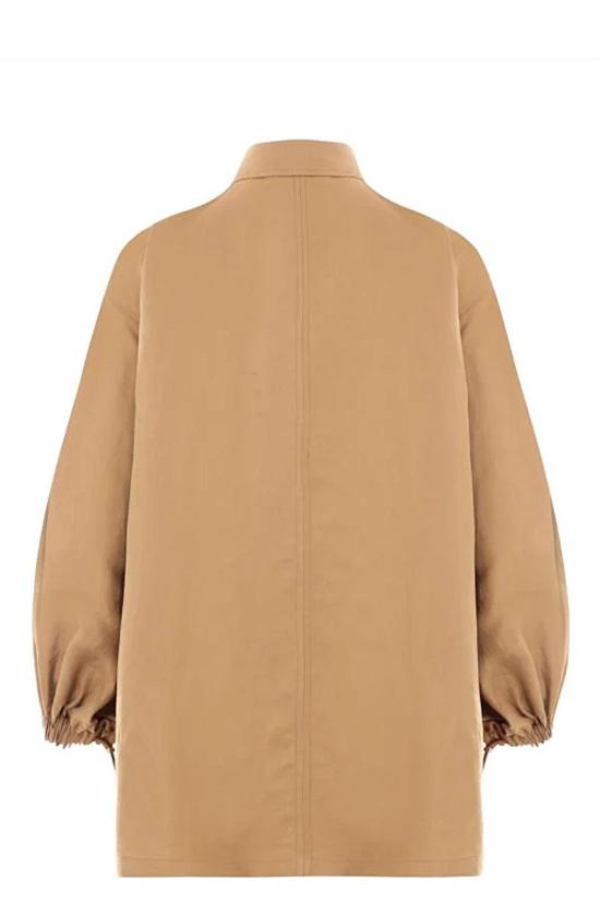 RODEO MAXMARA DONNA