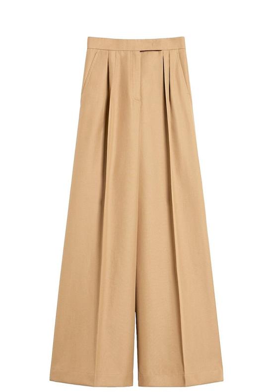 CORTE MAXMARA DONNA