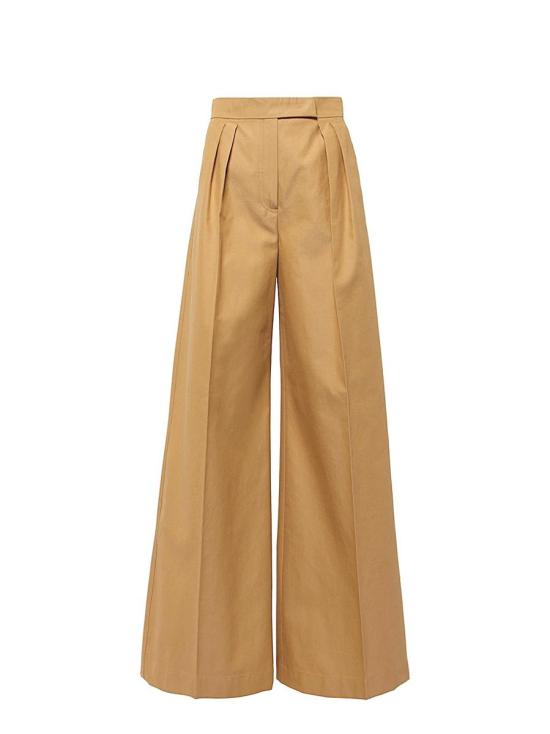 CORTE MAXMARA DONNA
