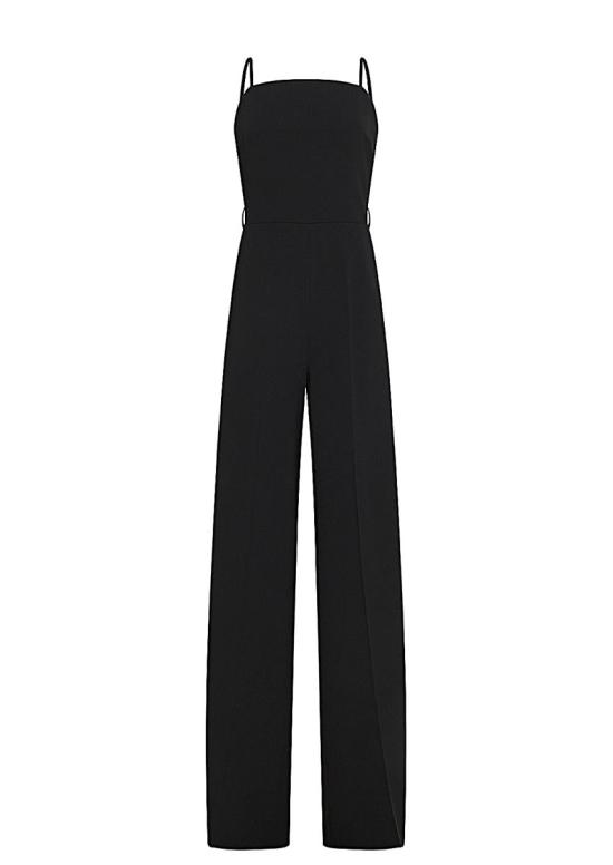 ELVY MAXMARA DONNA